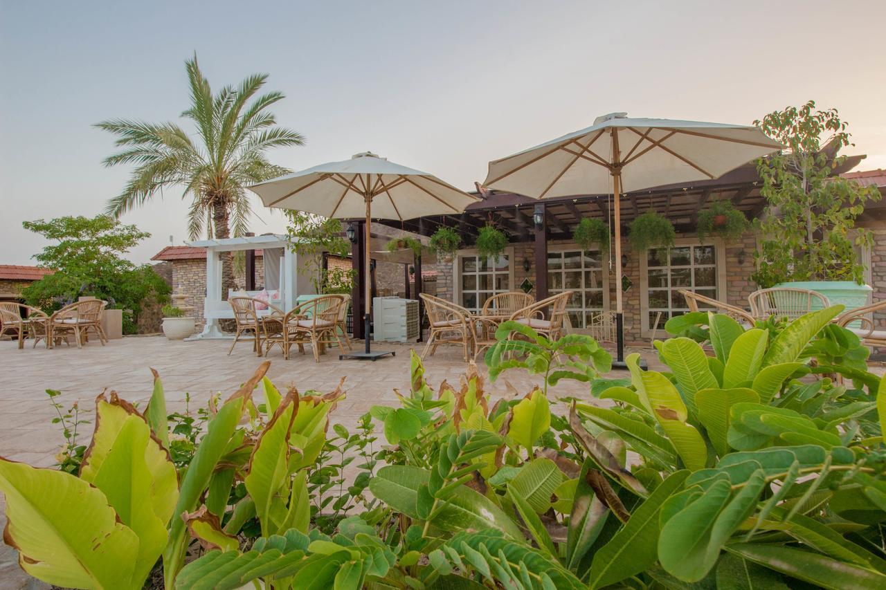 Wadi Sharm Resort Mahdah Экстерьер фото